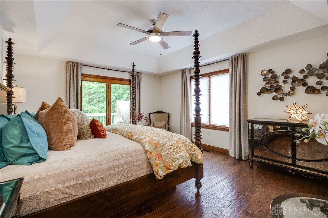 527 Viking Landing Court