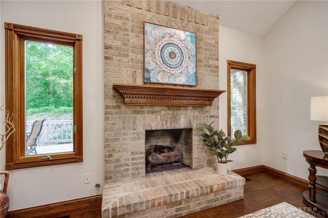 527 Viking Landing Court