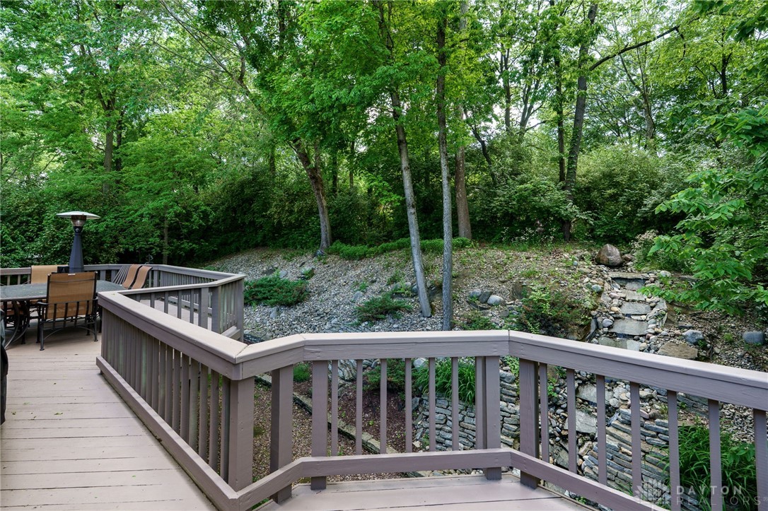 527 Viking Landing Court