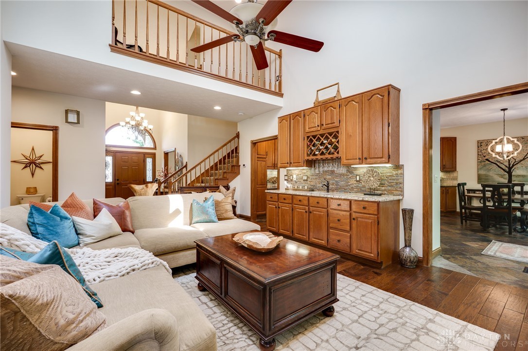 527 Viking Landing Court