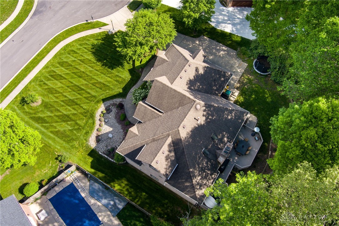 527 Viking Landing Court