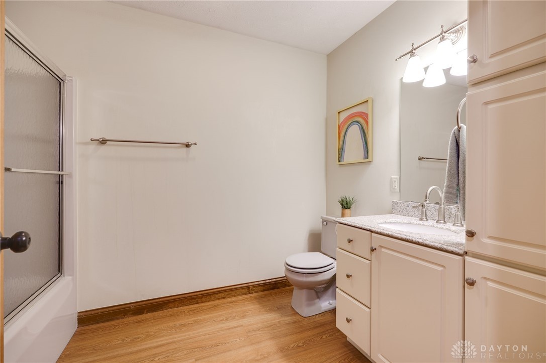 527 Viking Landing Court