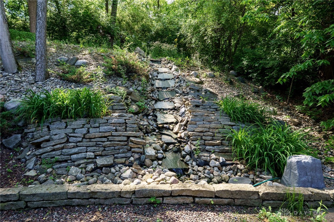 527 Viking Landing Court