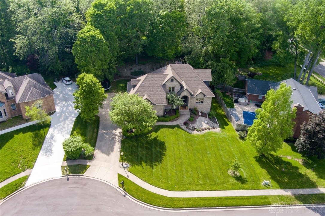 527 Viking Landing Court