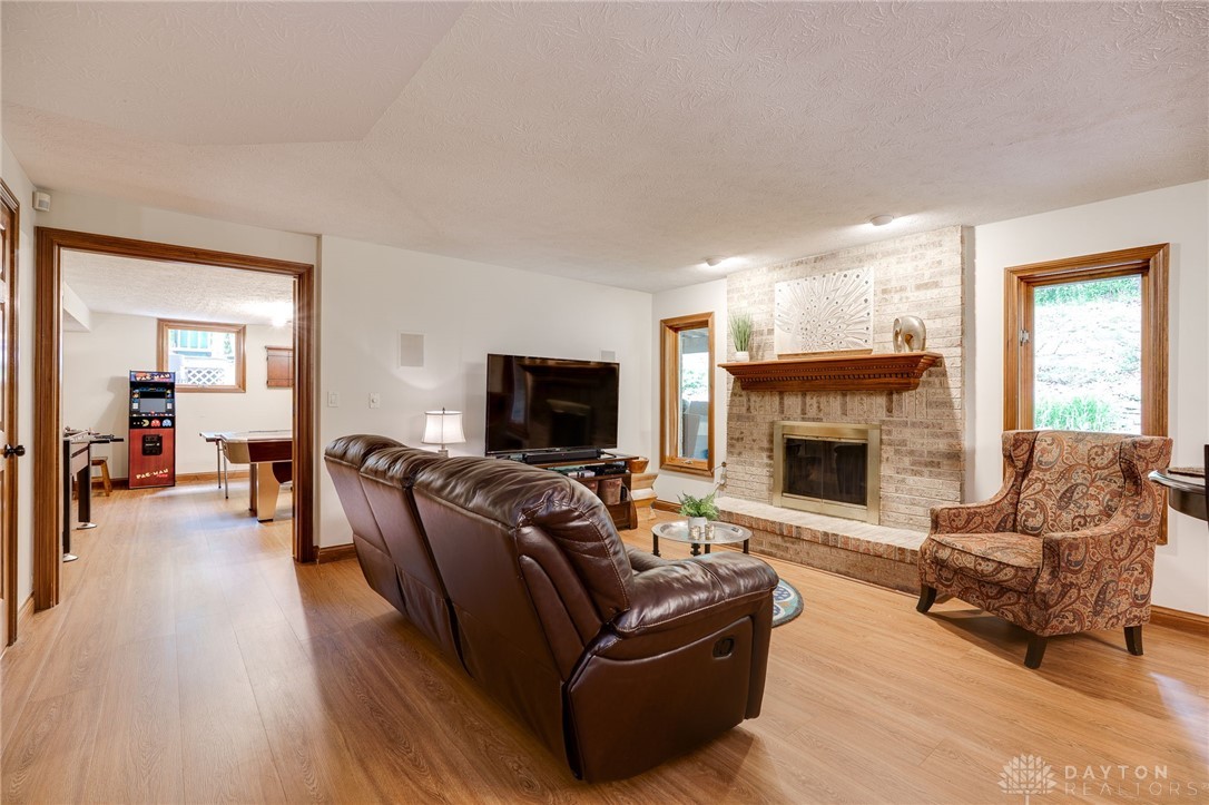 527 Viking Landing Court