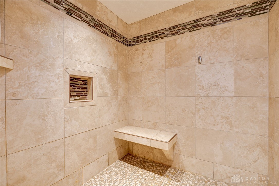 527 Viking Landing Court