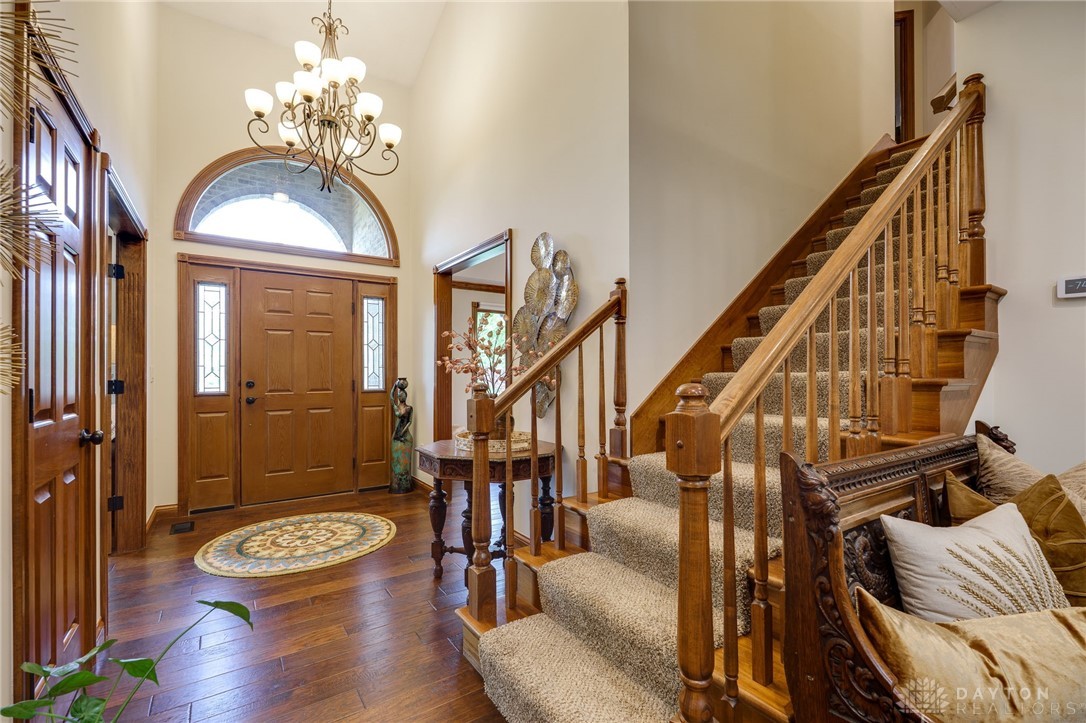 527 Viking Landing Court