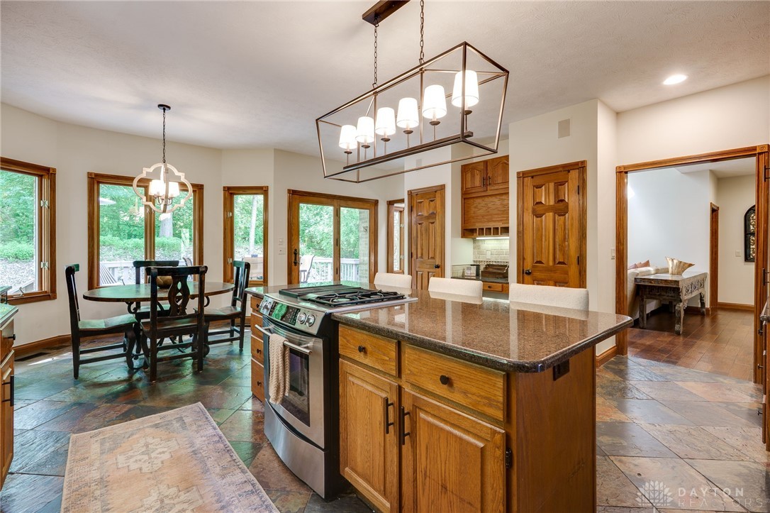 527 Viking Landing Court