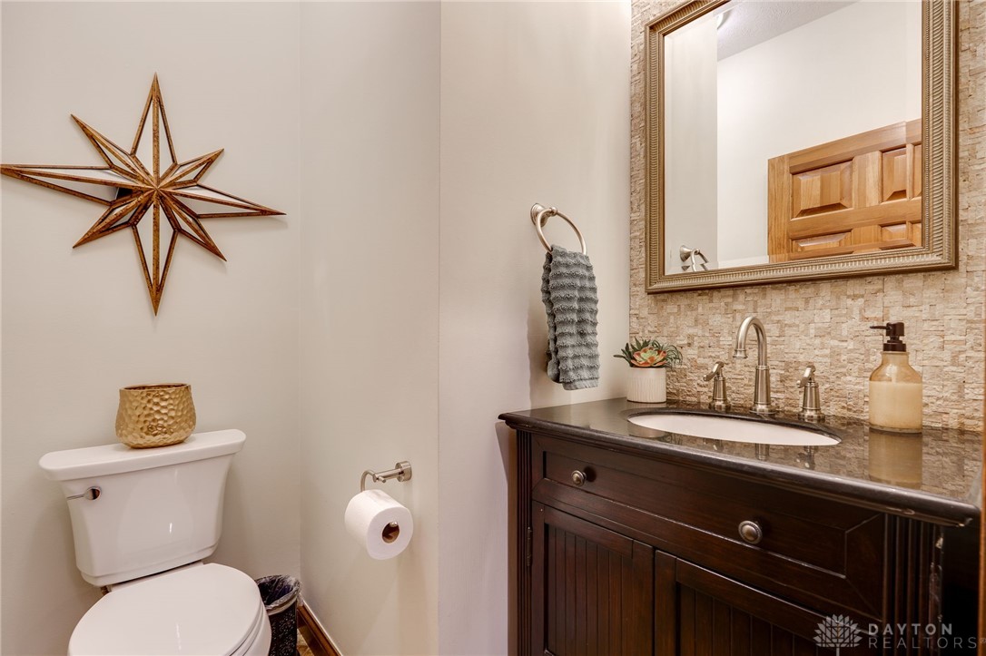 527 Viking Landing Court