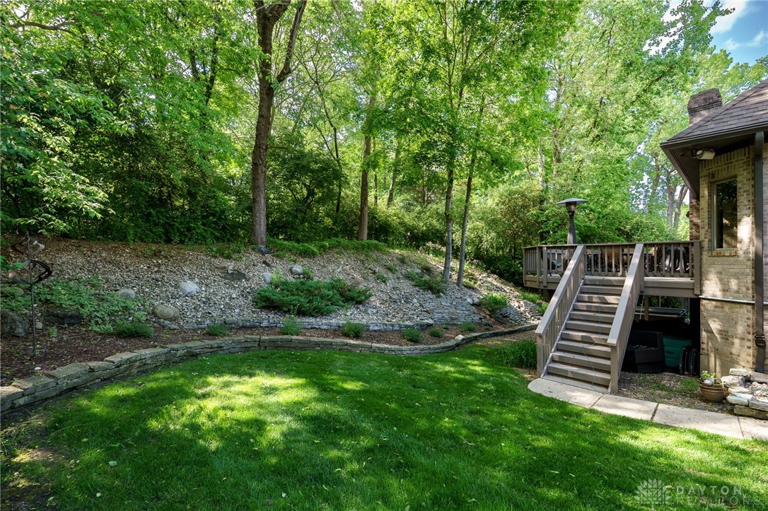 527 Viking Landing Court