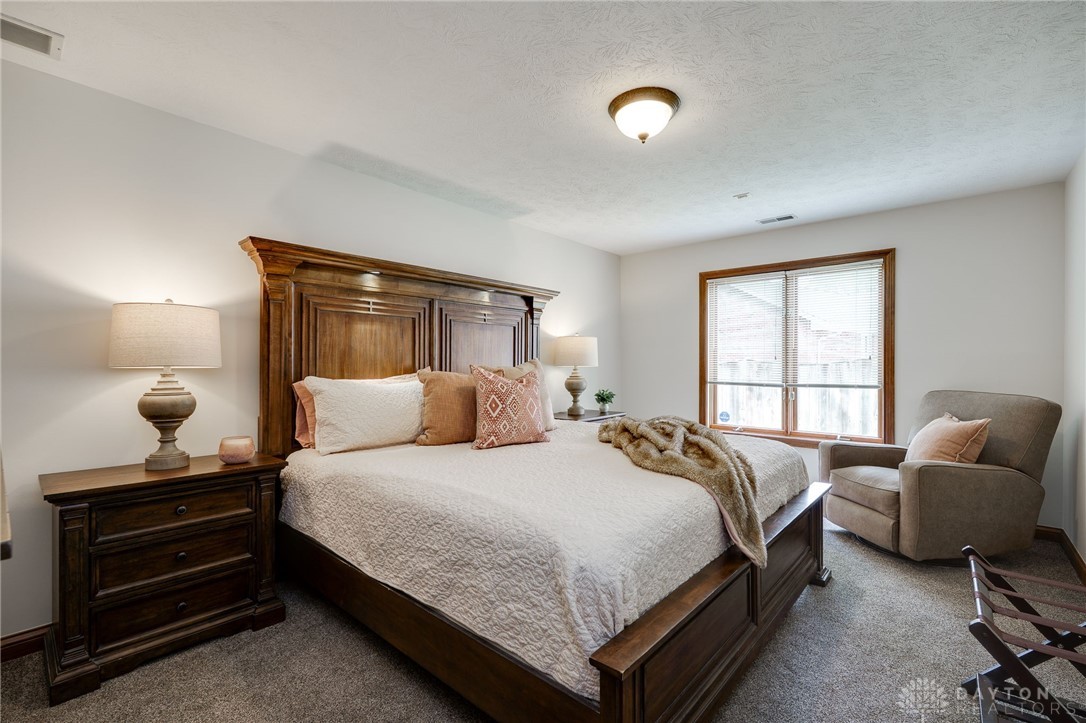 527 Viking Landing Court