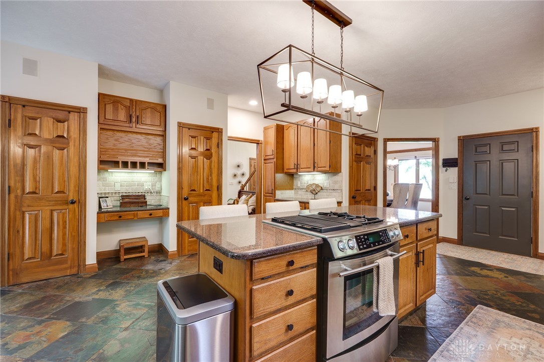 527 Viking Landing Court