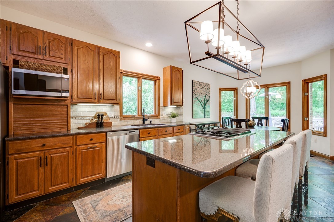 527 Viking Landing Court