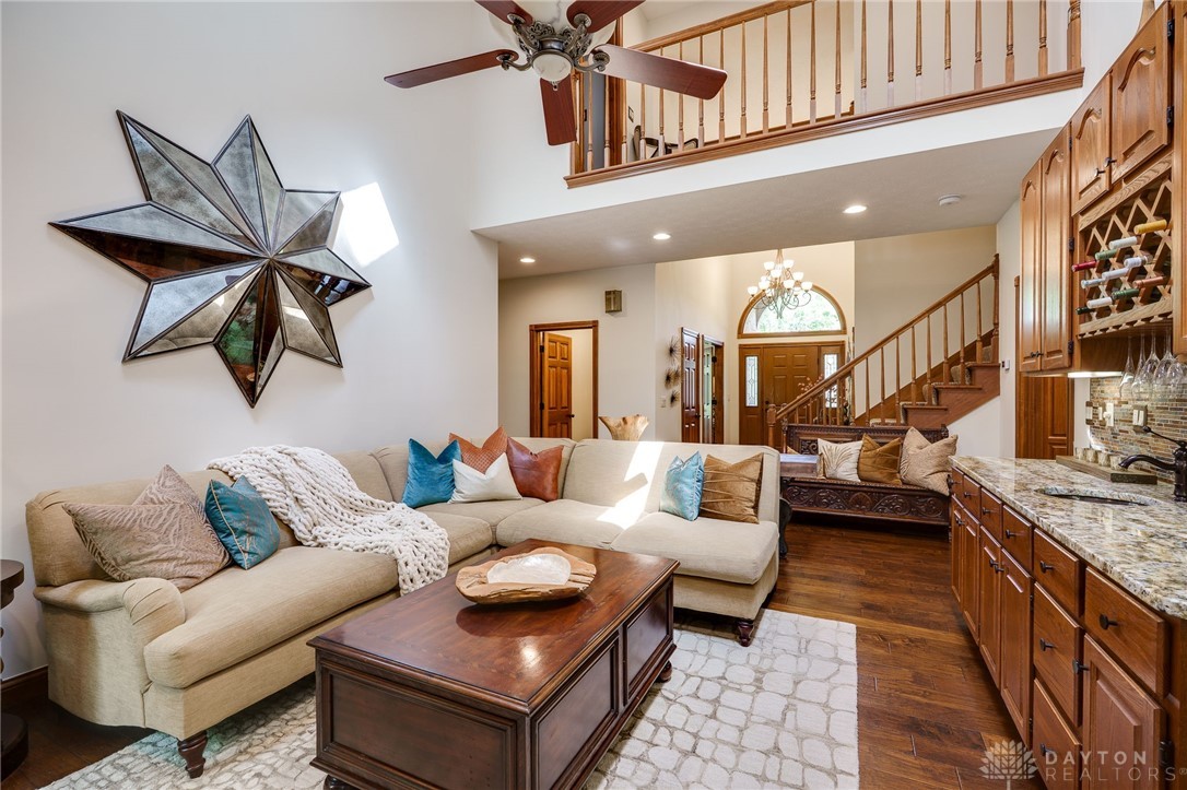 527 Viking Landing Court