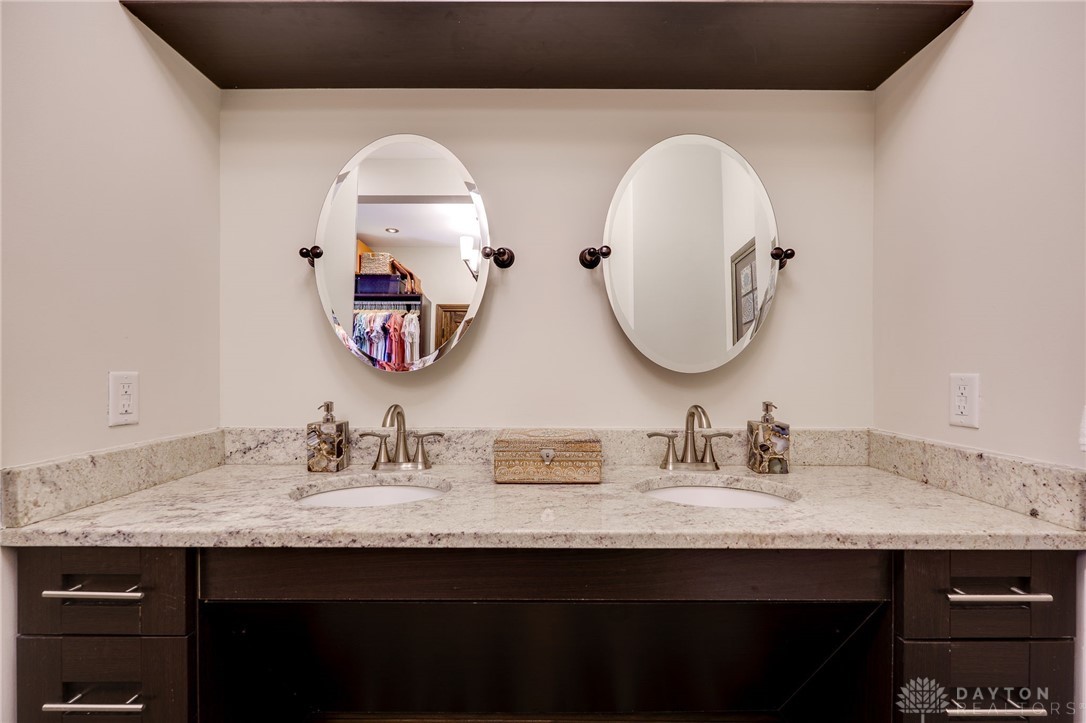 527 Viking Landing Court