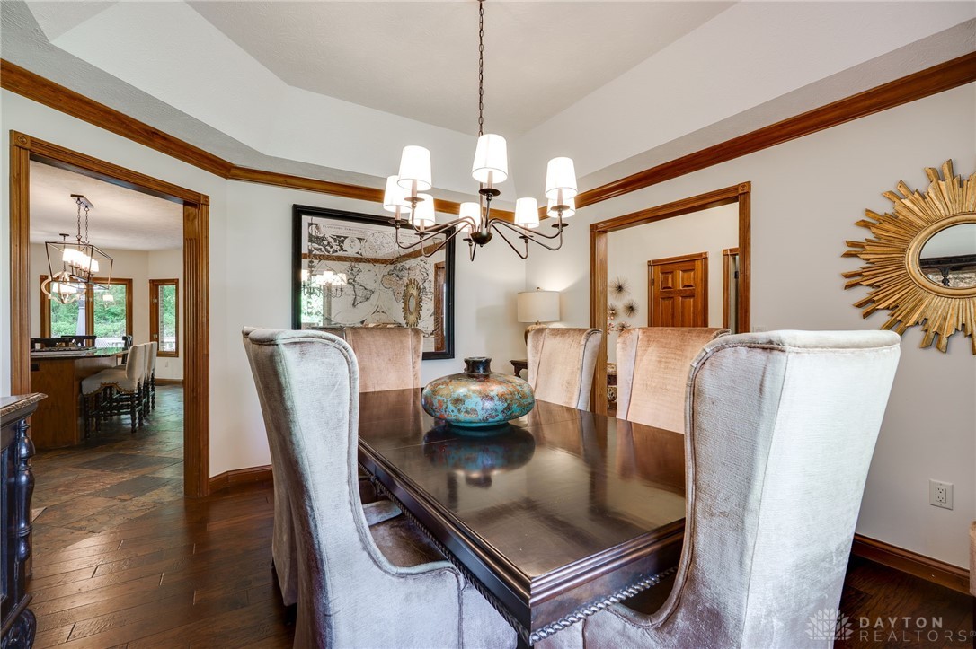 527 Viking Landing Court