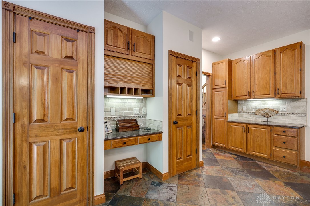 527 Viking Landing Court