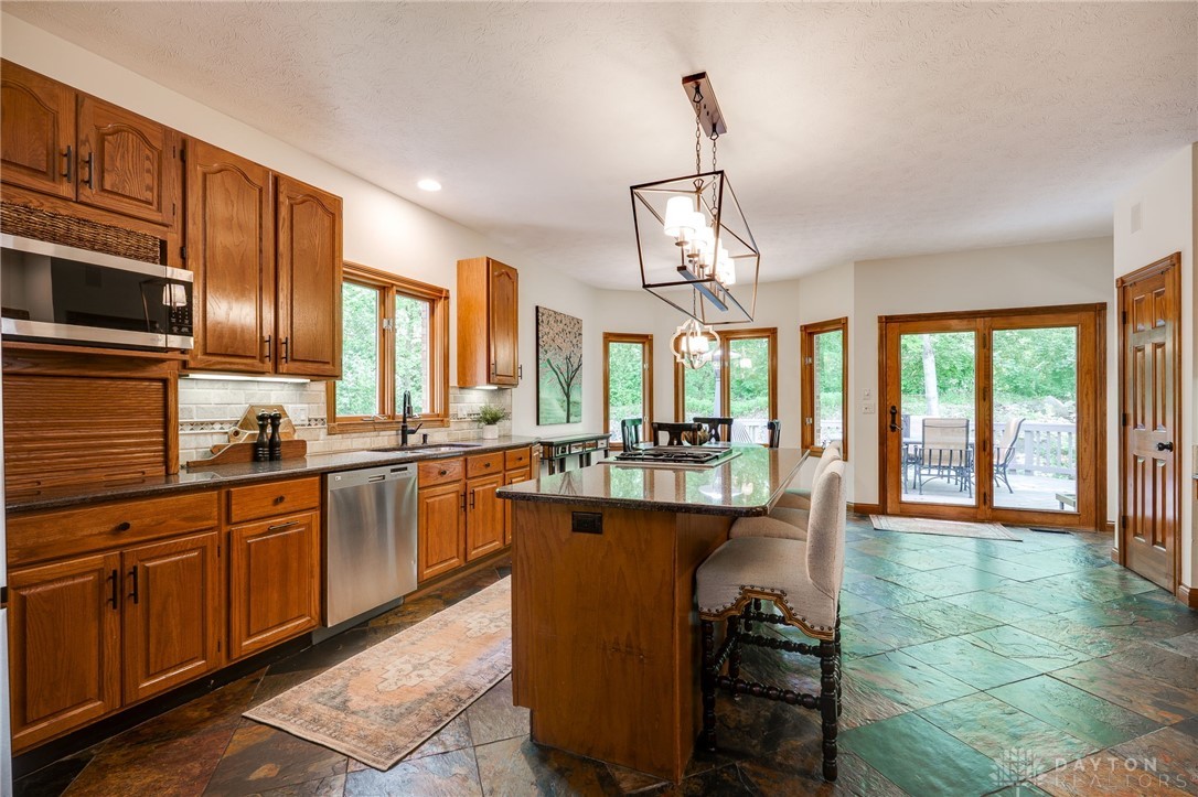 527 Viking Landing Court