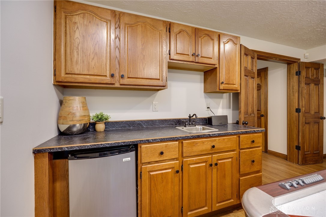 527 Viking Landing Court