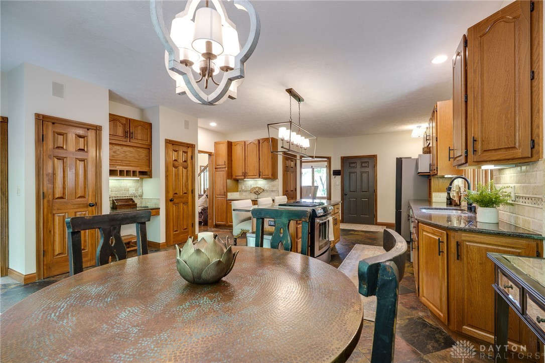 527 Viking Landing Court