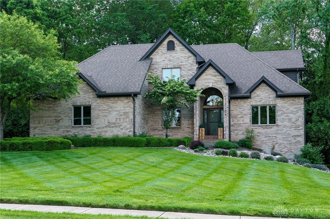 527 Viking Landing Court