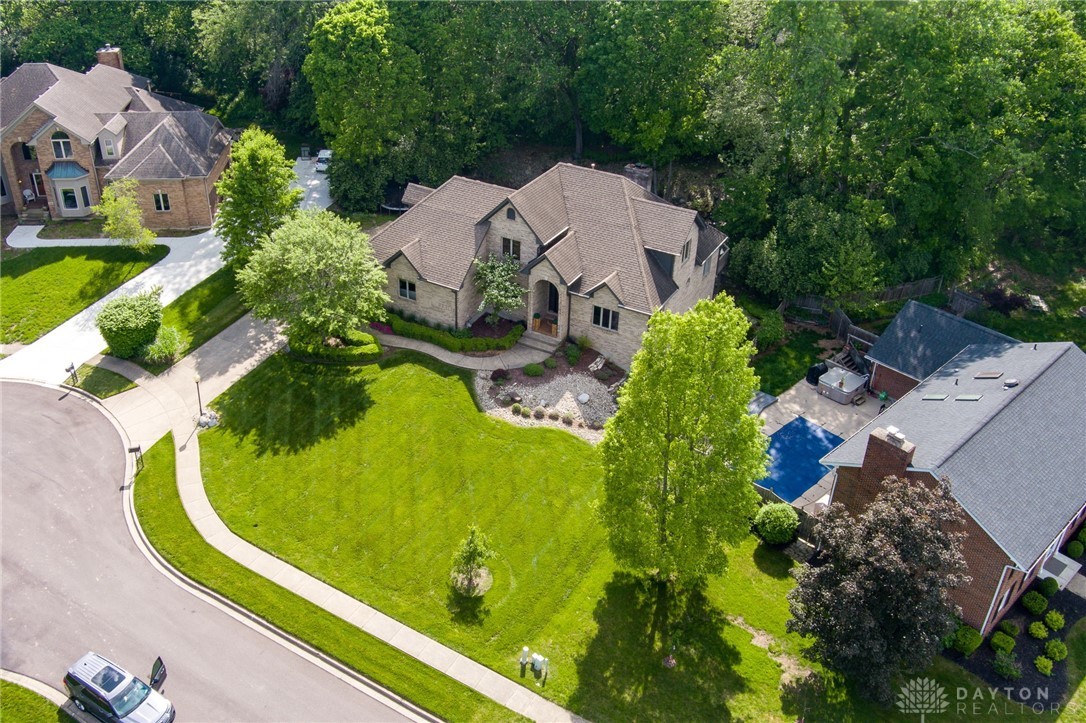 527 Viking Landing Court