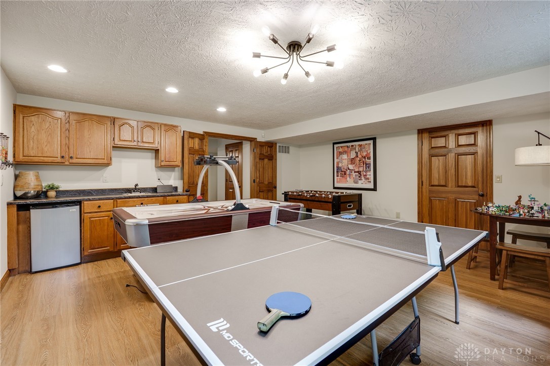 527 Viking Landing Court