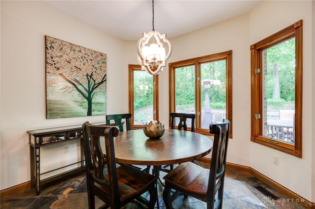 527 Viking Landing Court