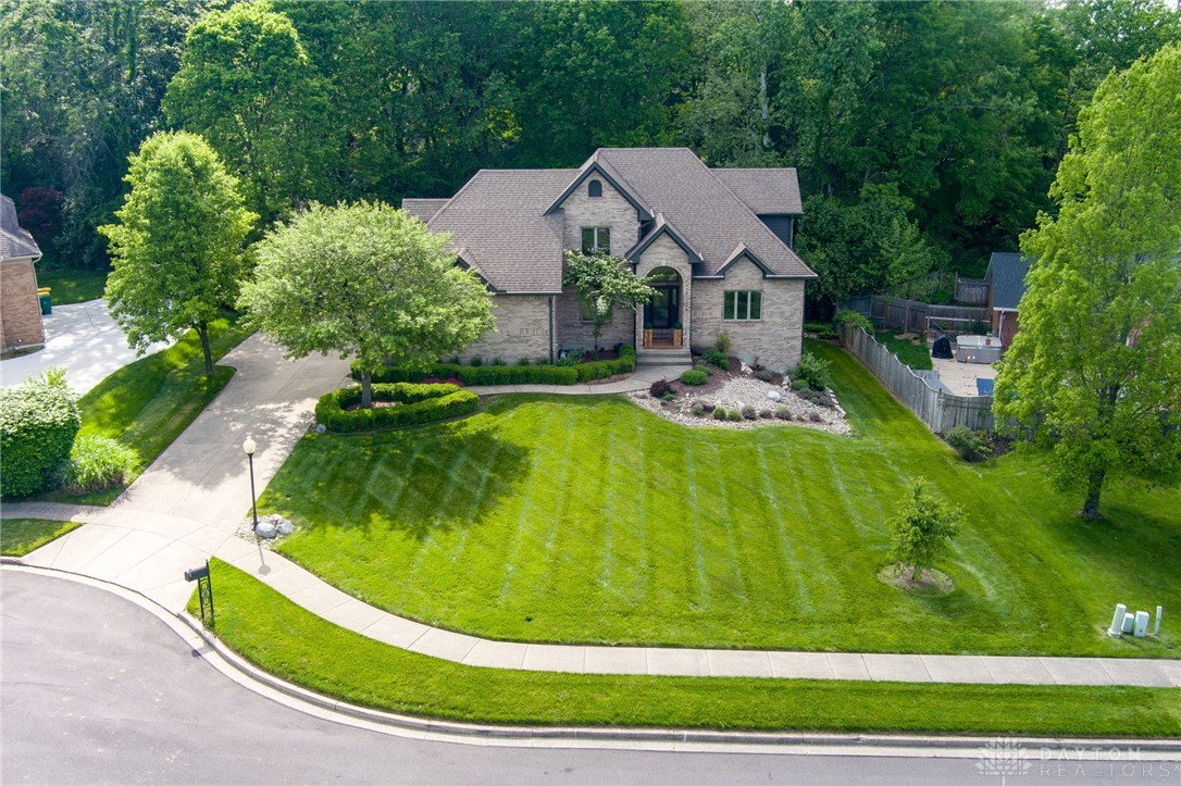 527 Viking Landing Court