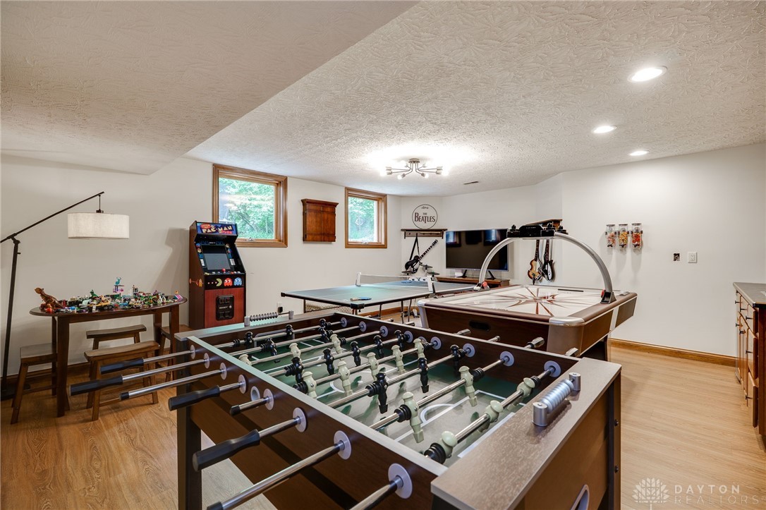 527 Viking Landing Court