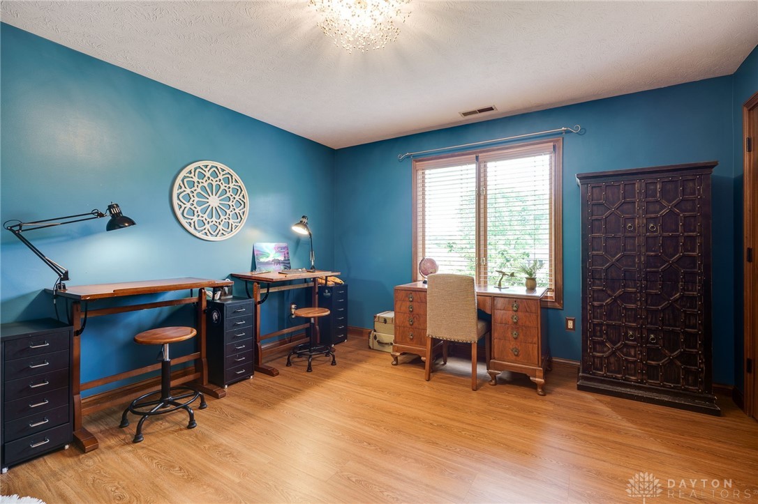 527 Viking Landing Court