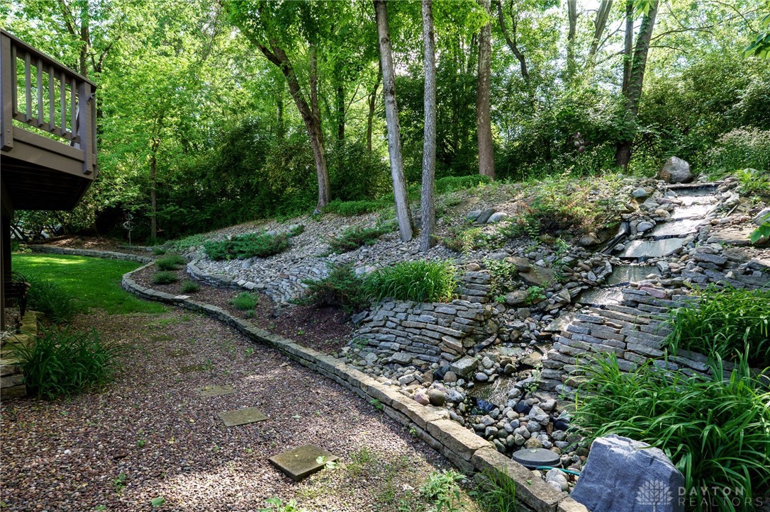 527 Viking Landing Court