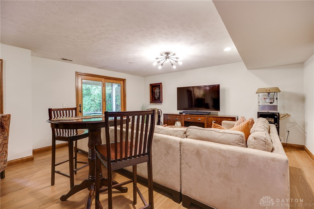 527 Viking Landing Court