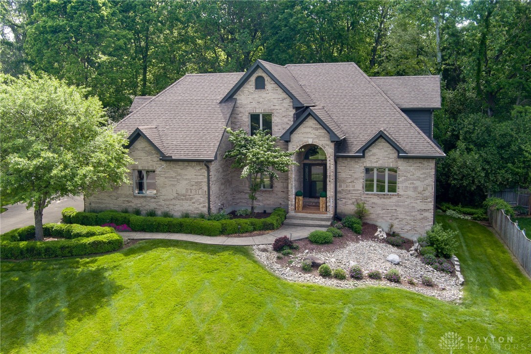 527 Viking Landing Court