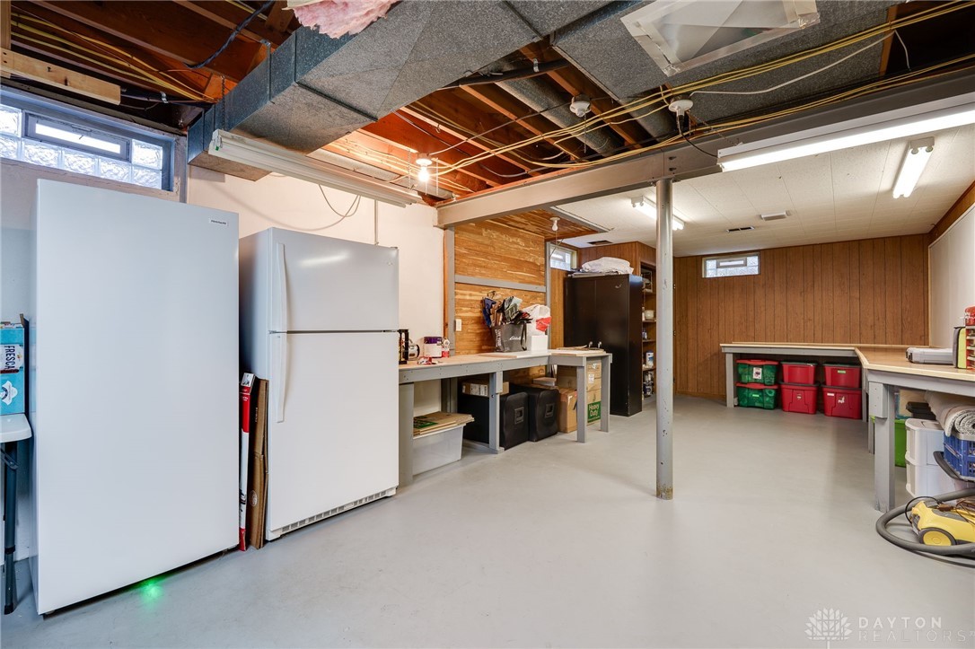 5846 Folkestone Drive