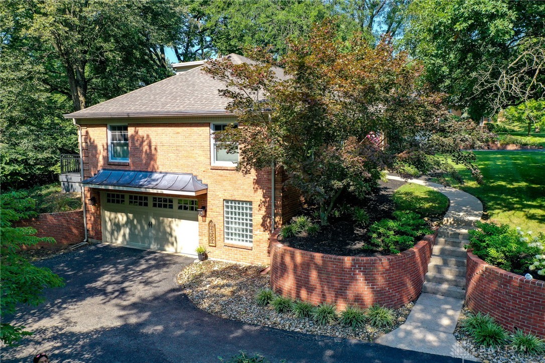 5846 Folkestone Drive