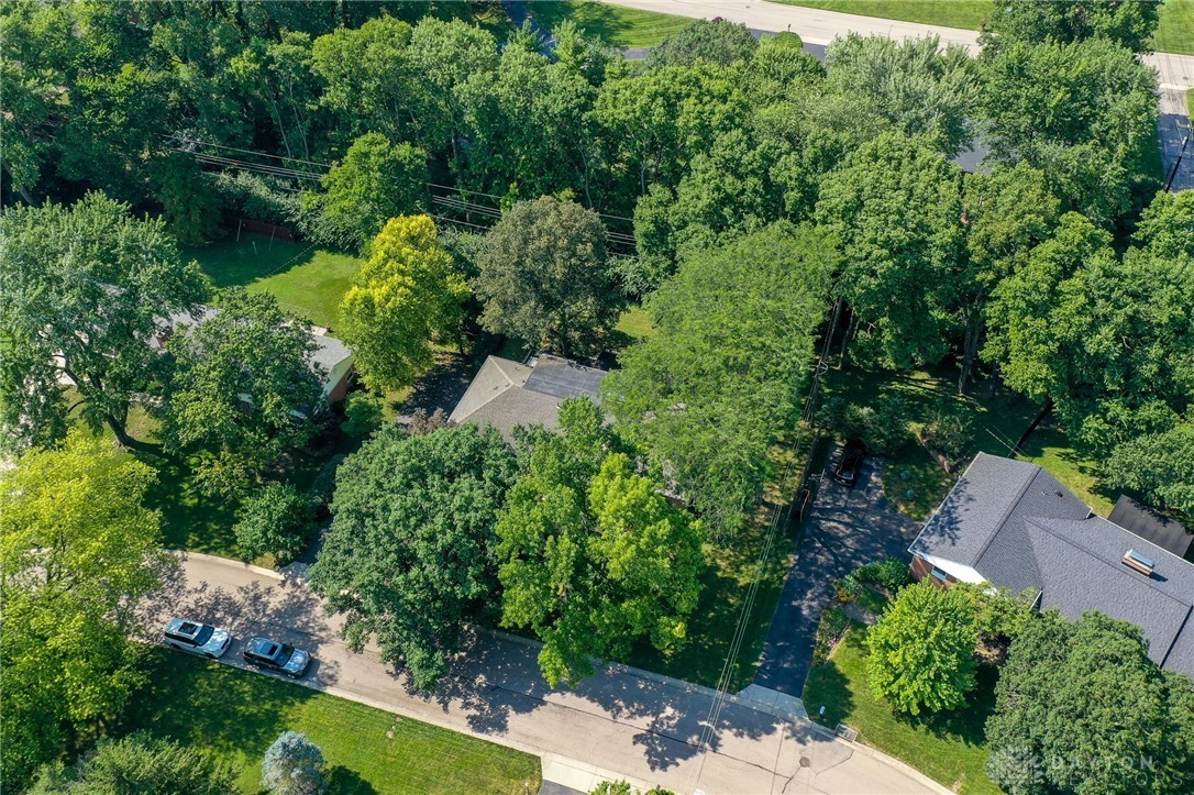 5846 Folkestone Drive