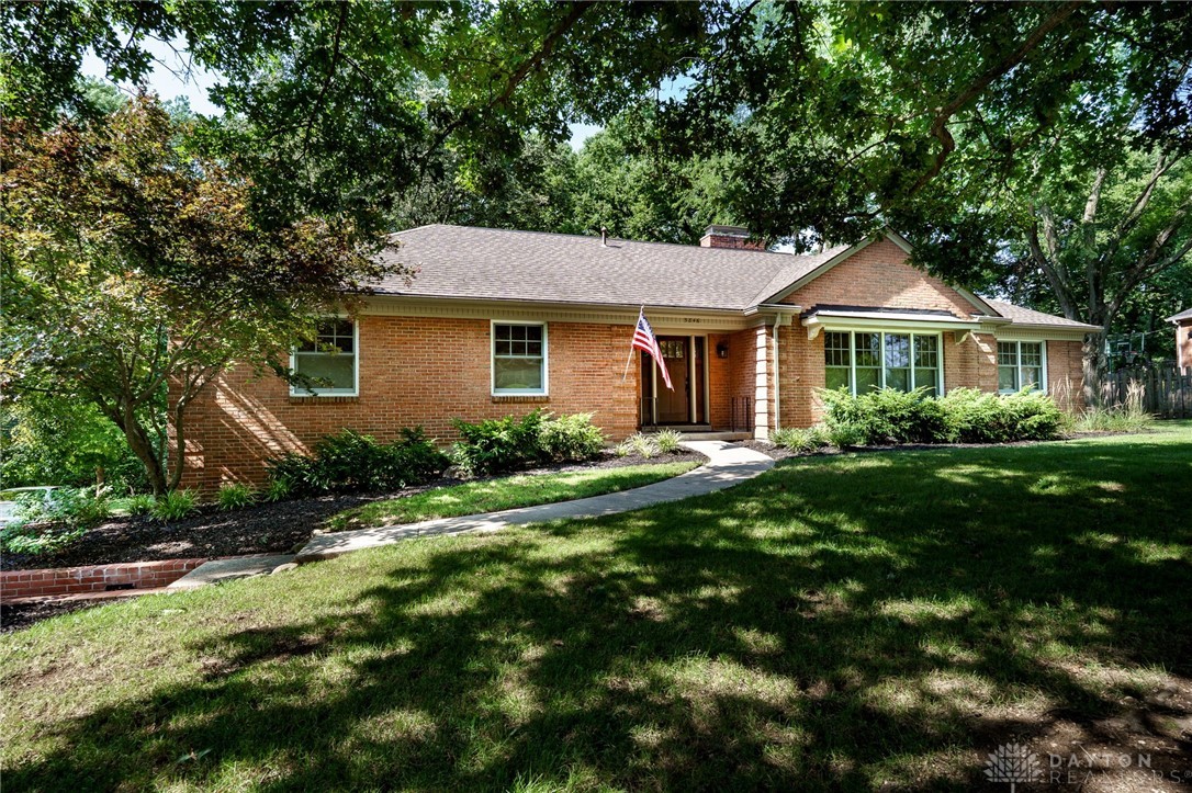 5846 Folkestone Drive