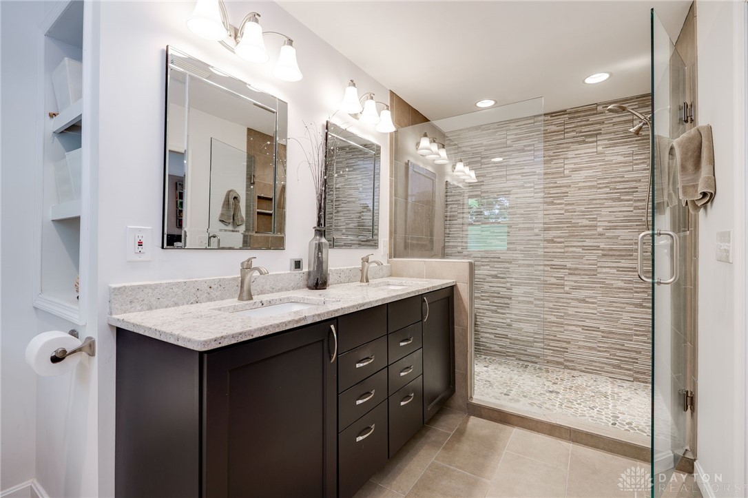 5846 Folkestone Drive