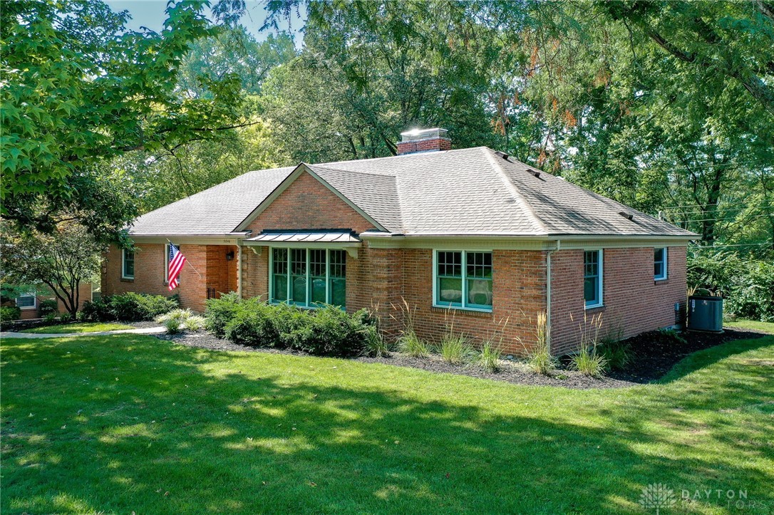 5846 Folkestone Drive