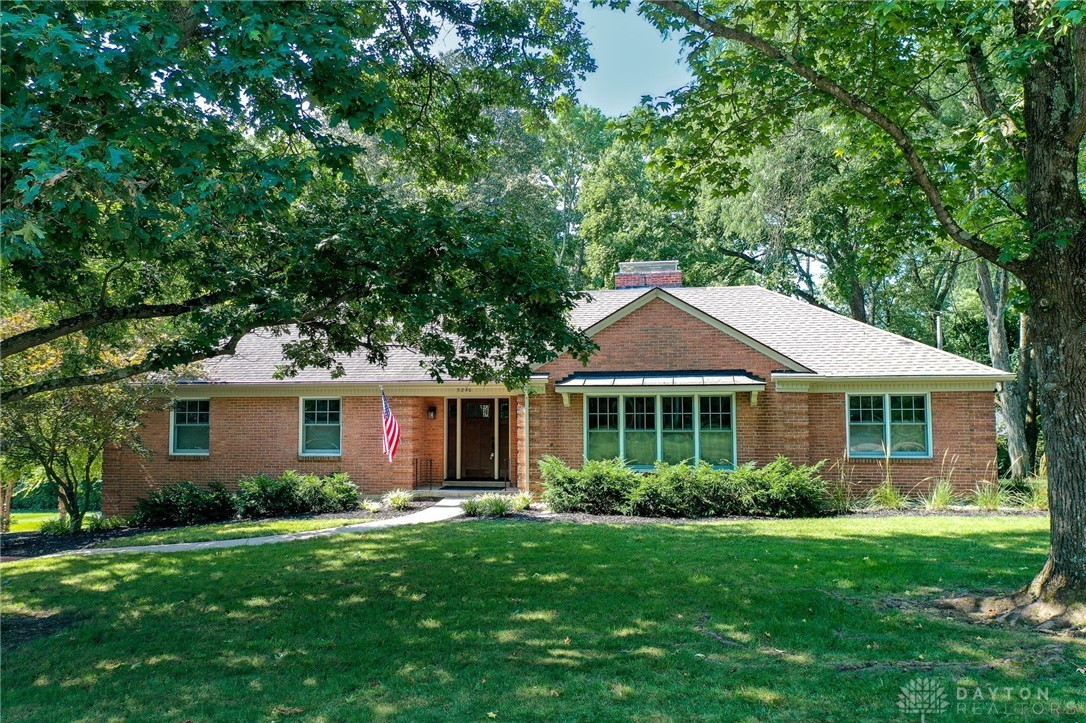 5846 Folkestone Drive