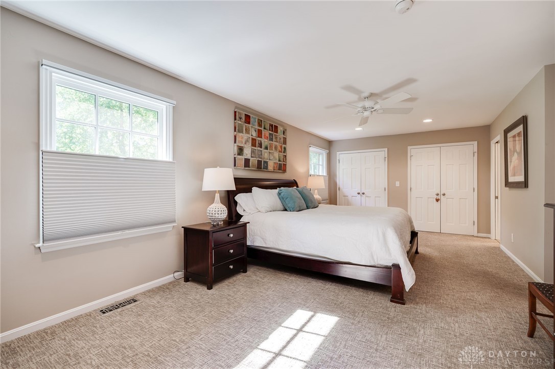 5846 Folkestone Drive