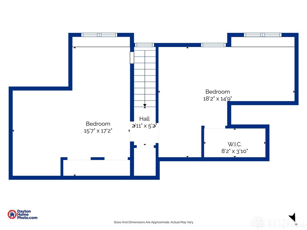 5846 Folkestone Drive