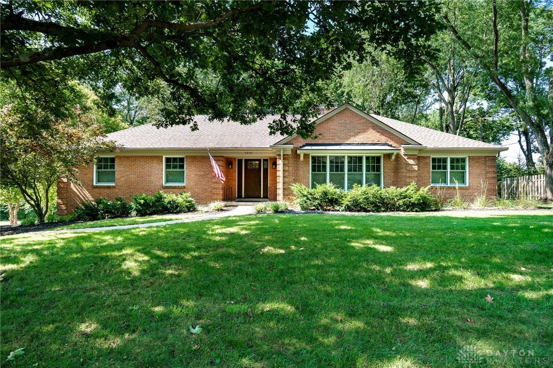 5846 Folkestone Drive