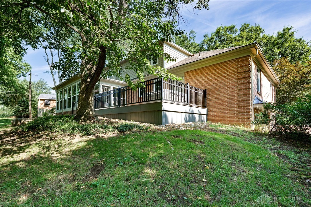 5846 Folkestone Drive