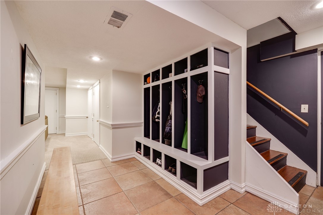 5846 Folkestone Drive