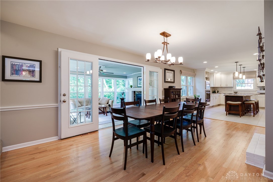 5846 Folkestone Drive