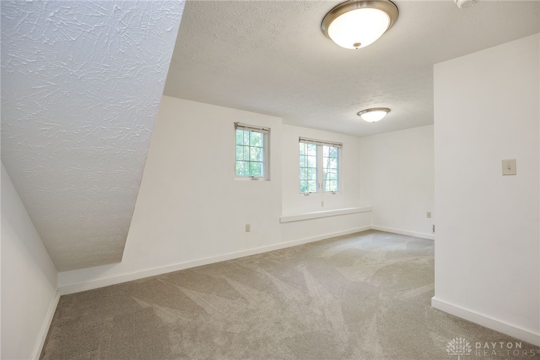 5846 Folkestone Drive