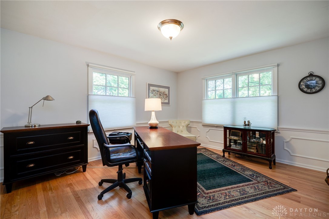 5846 Folkestone Drive