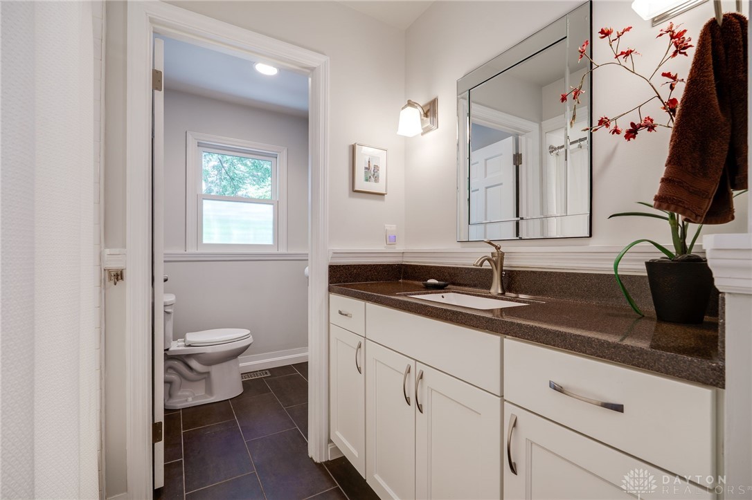 5846 Folkestone Drive